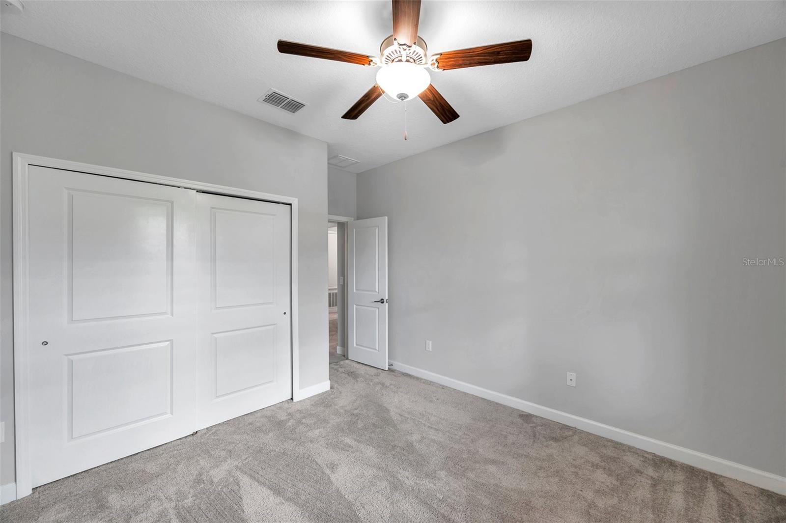 11412 FRESHWATER RIDGE DR, RIVERVIEW, FL, 33569