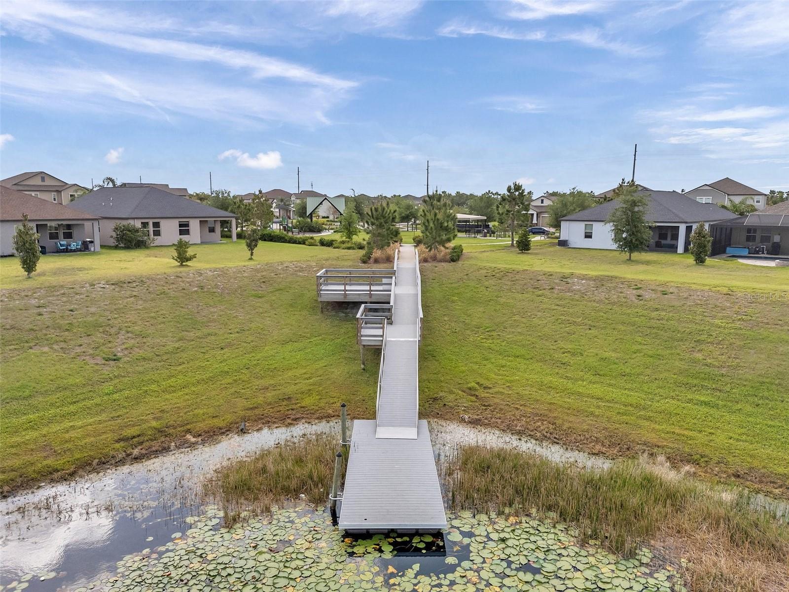 11412 FRESHWATER RIDGE DR, RIVERVIEW, FL, 33569