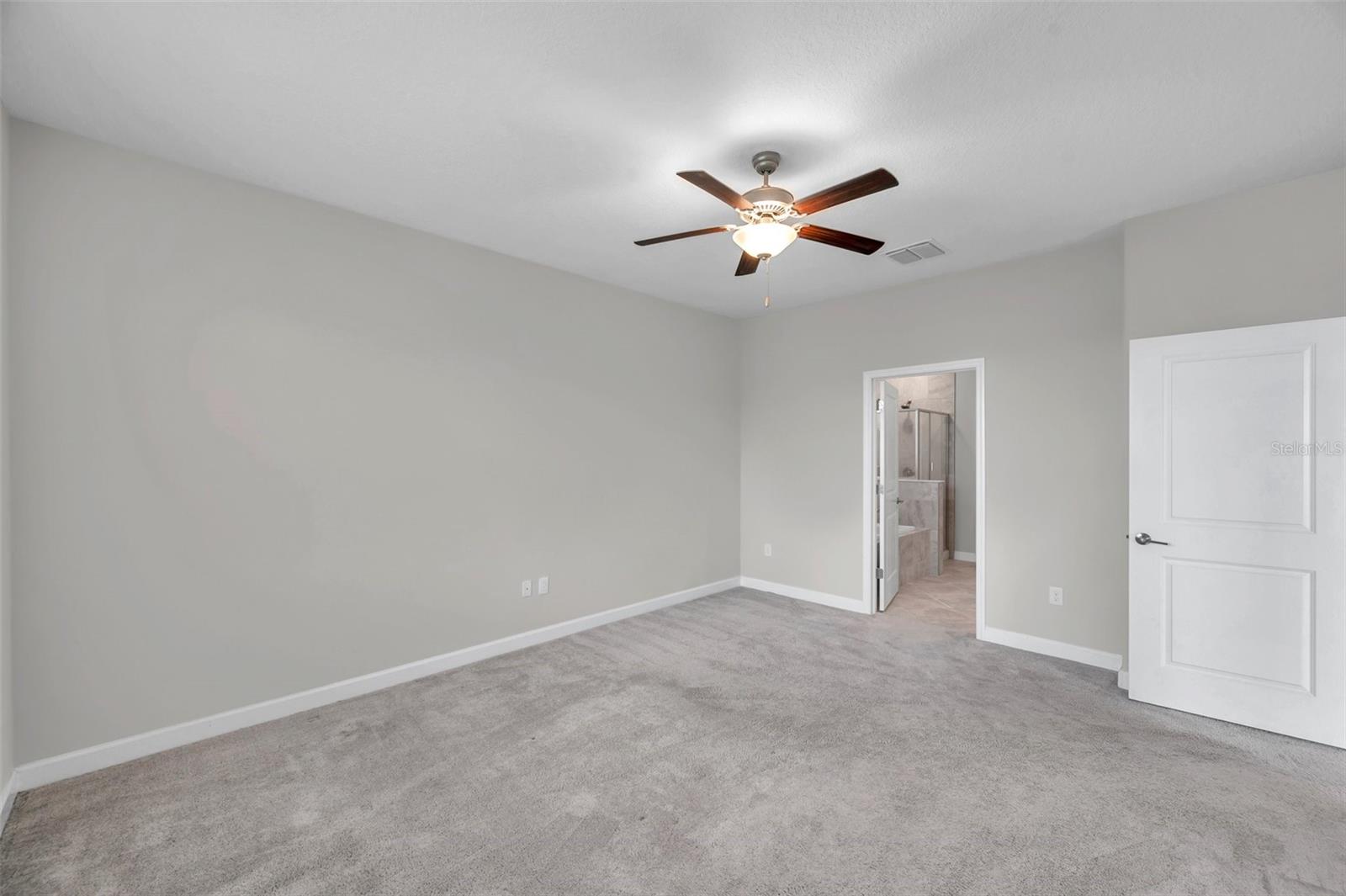 11412 FRESHWATER RIDGE DR, RIVERVIEW, FL, 33569
