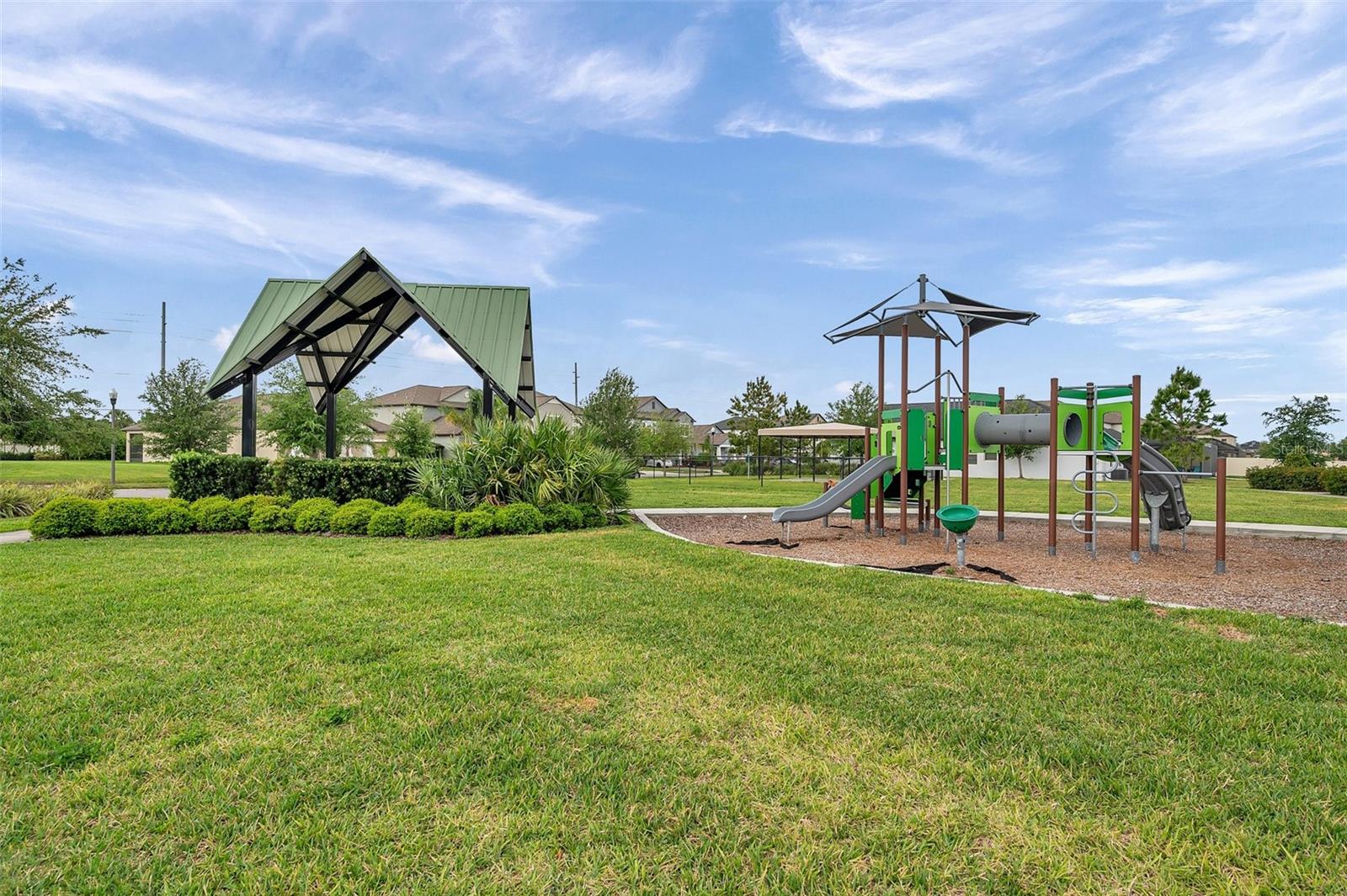 11412 FRESHWATER RIDGE DR, RIVERVIEW, FL, 33569