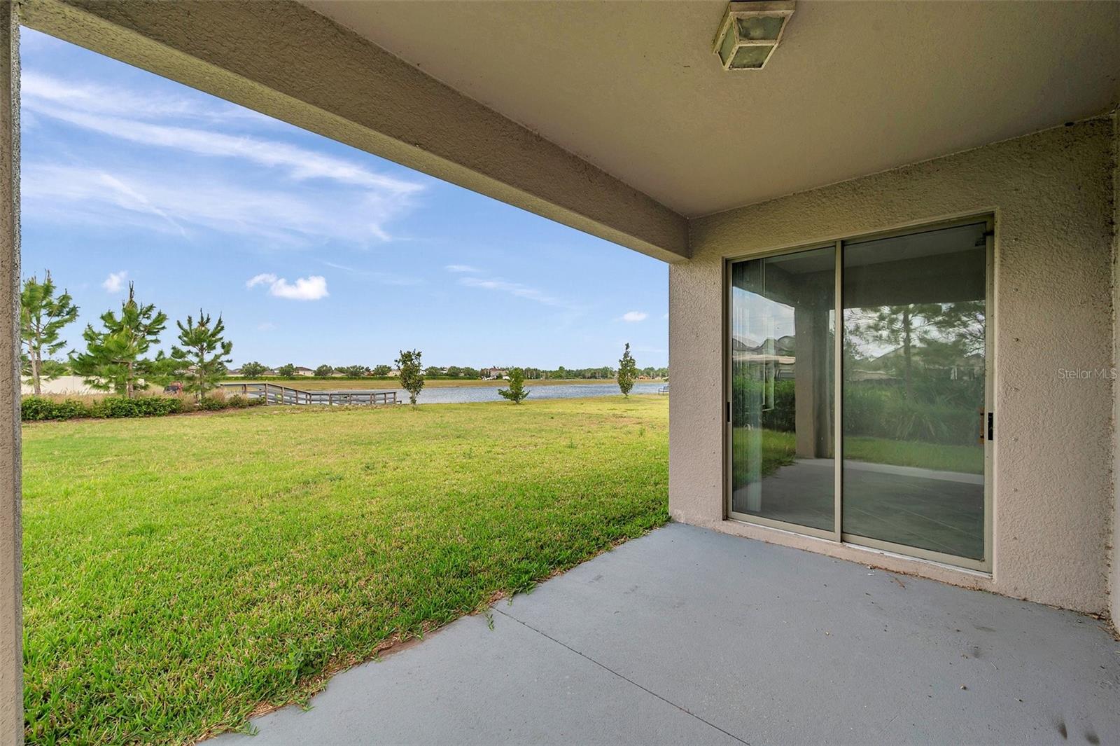 11412 FRESHWATER RIDGE DR, RIVERVIEW, FL, 33569