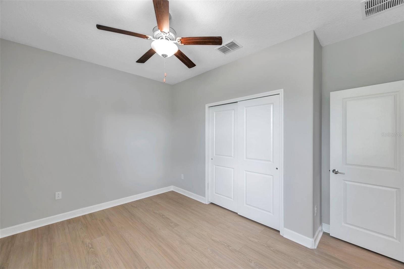 11412 FRESHWATER RIDGE DR, RIVERVIEW, FL, 33569