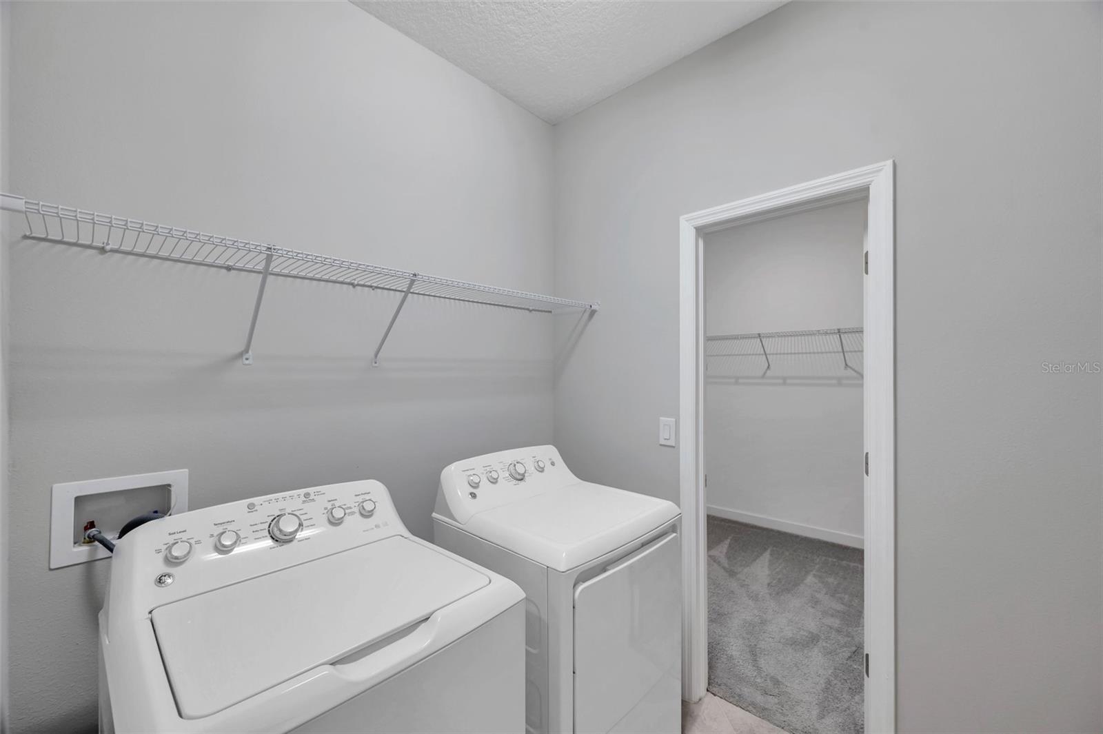 11412 FRESHWATER RIDGE DR, RIVERVIEW, FL, 33569