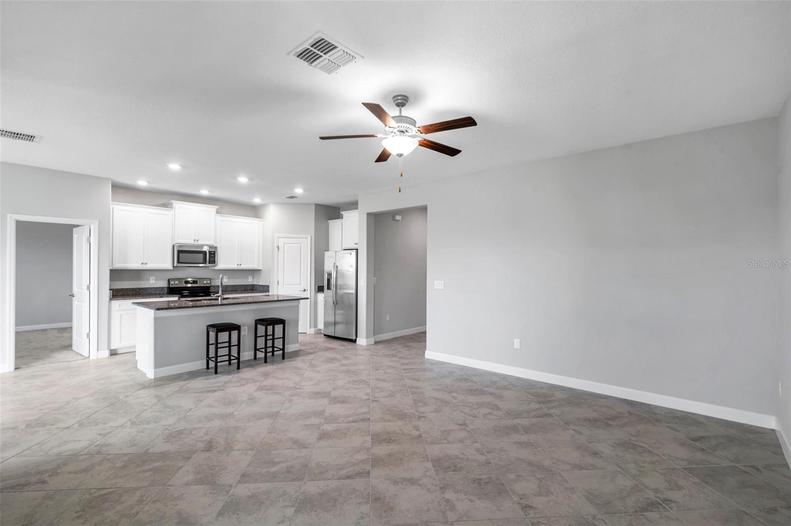 11412 FRESHWATER RIDGE DR, RIVERVIEW, FL, 33569
