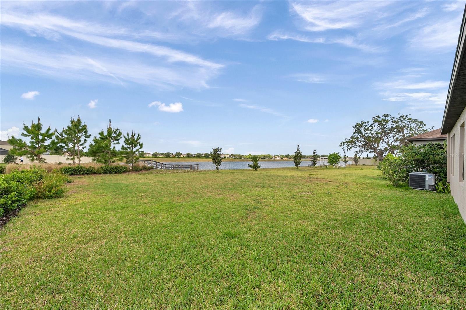11412 FRESHWATER RIDGE DR, RIVERVIEW, FL, 33569