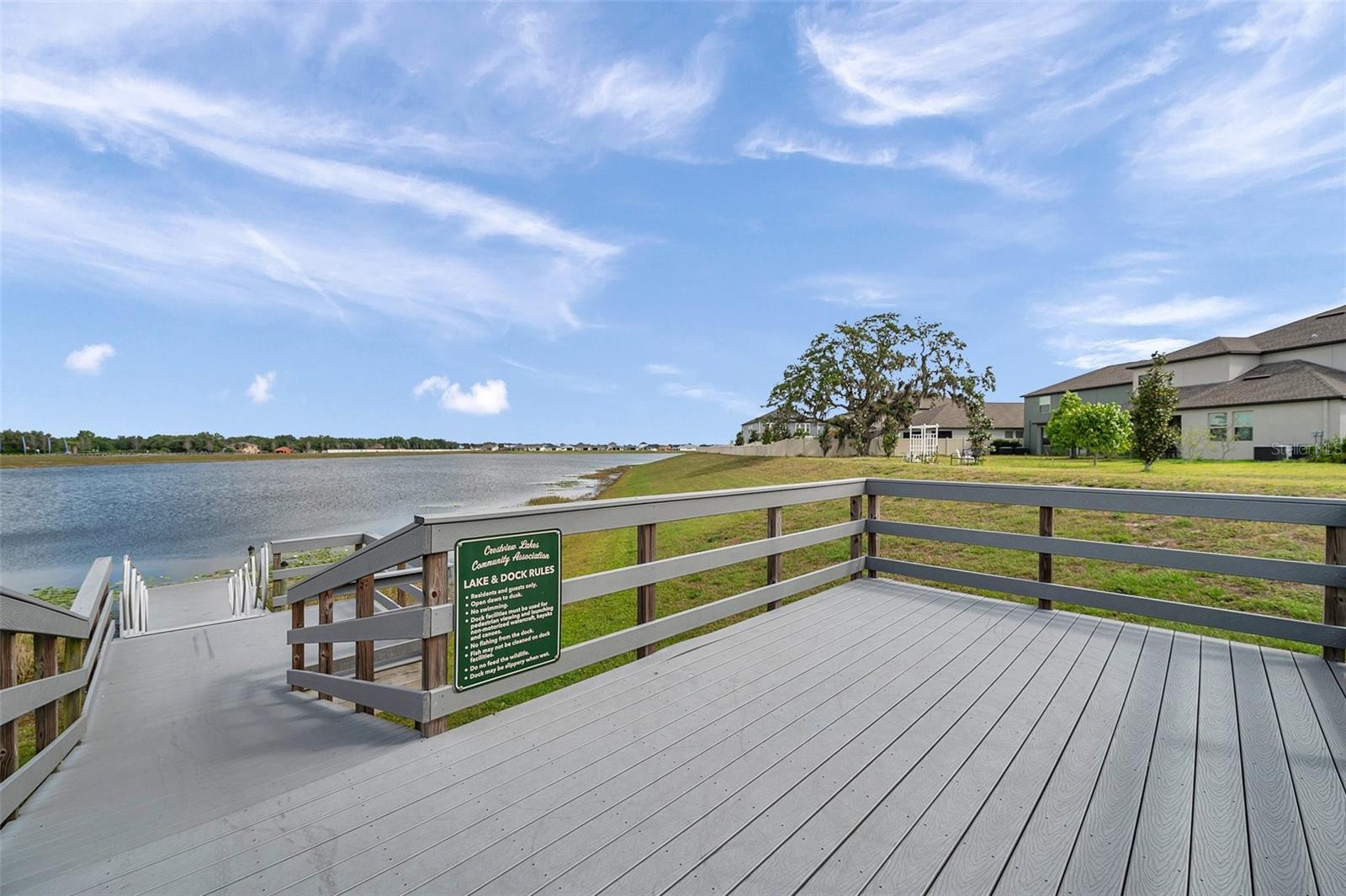 11412 FRESHWATER RIDGE DR, RIVERVIEW, FL, 33569