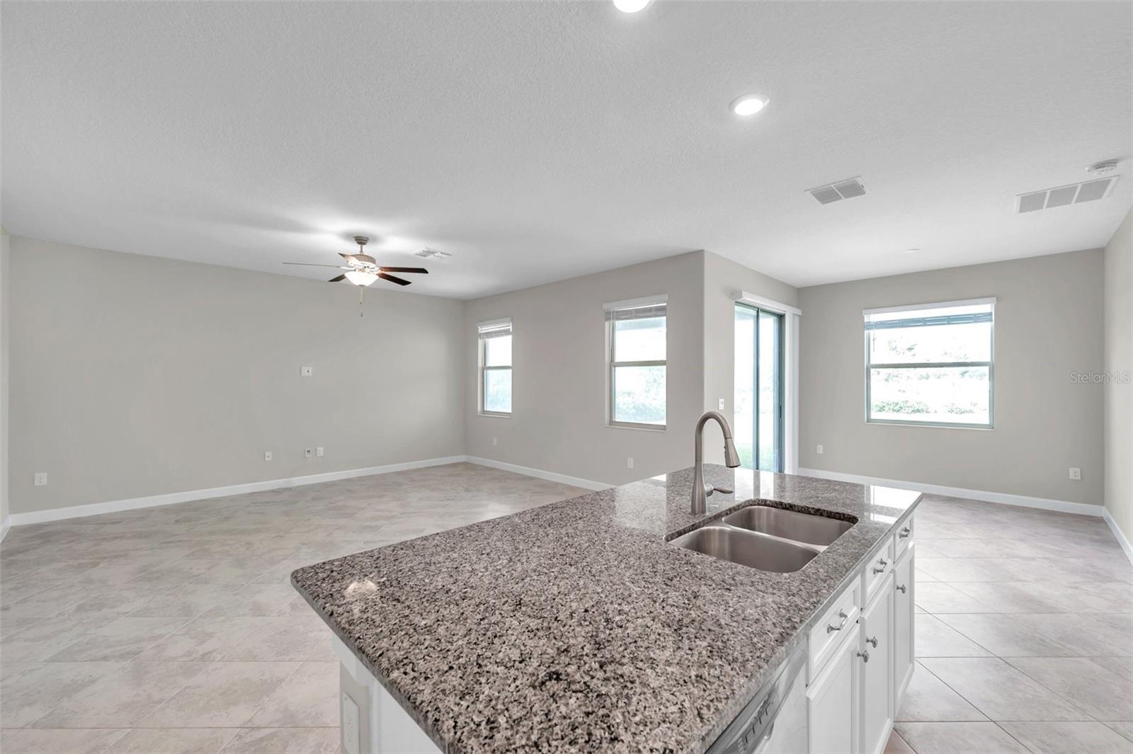11412 FRESHWATER RIDGE DR, RIVERVIEW, FL, 33569