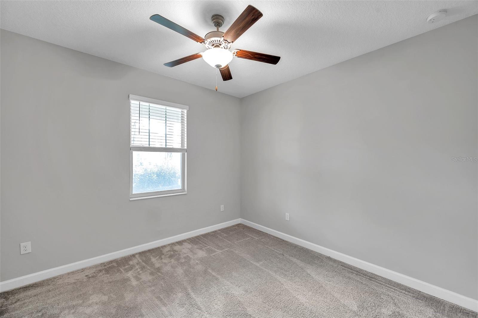 11412 FRESHWATER RIDGE DR, RIVERVIEW, FL, 33569