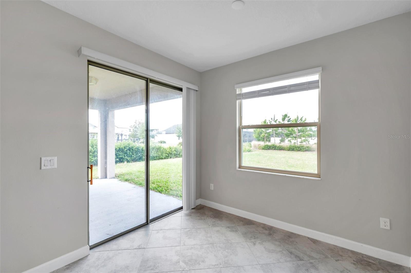11412 FRESHWATER RIDGE DR, RIVERVIEW, FL, 33569