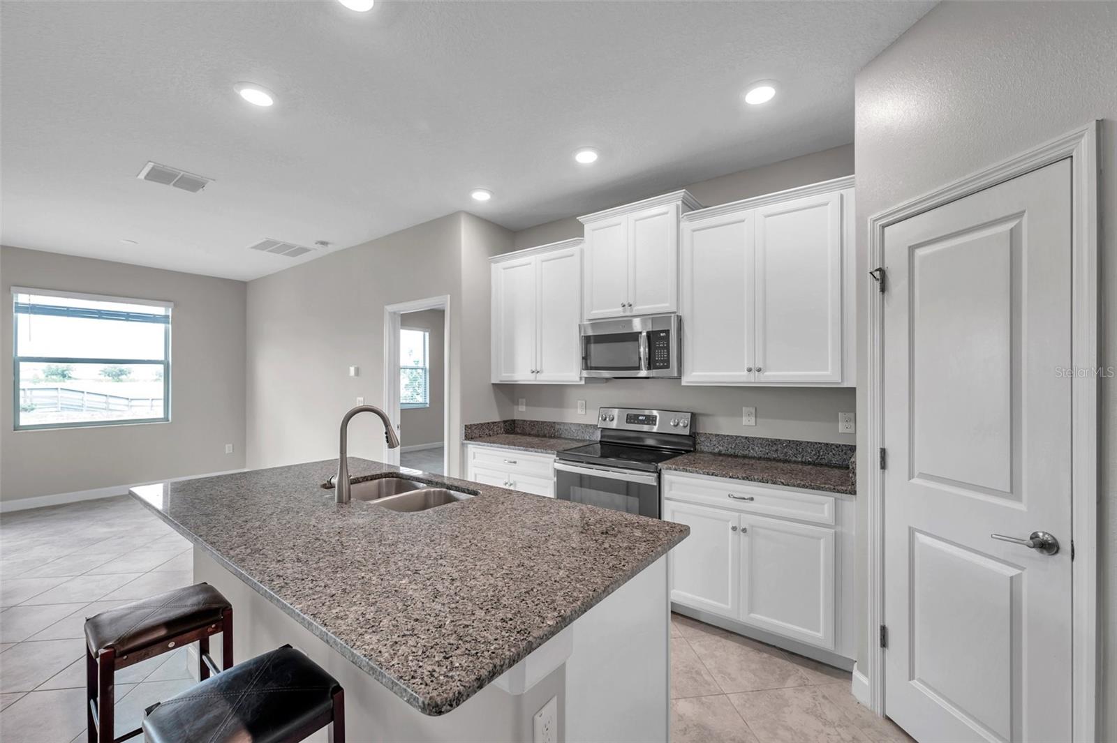 11412 FRESHWATER RIDGE DR, RIVERVIEW, FL, 33569