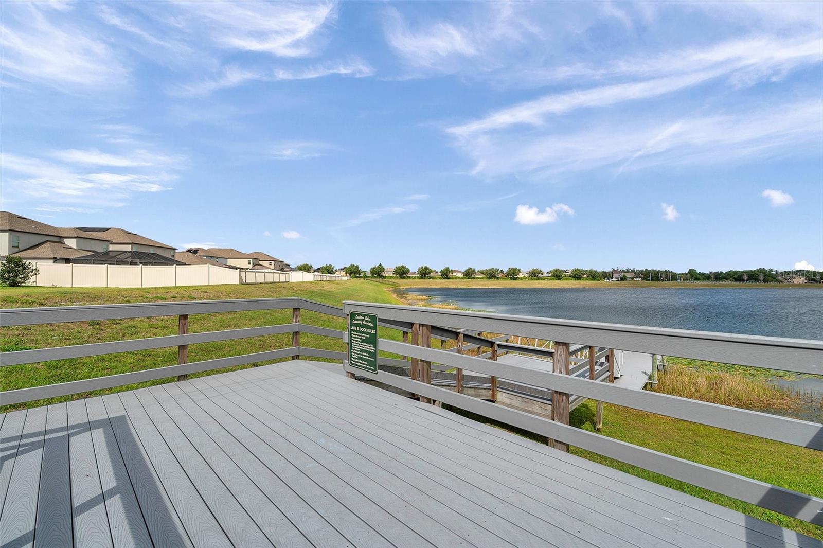 11412 FRESHWATER RIDGE DR, RIVERVIEW, FL, 33569