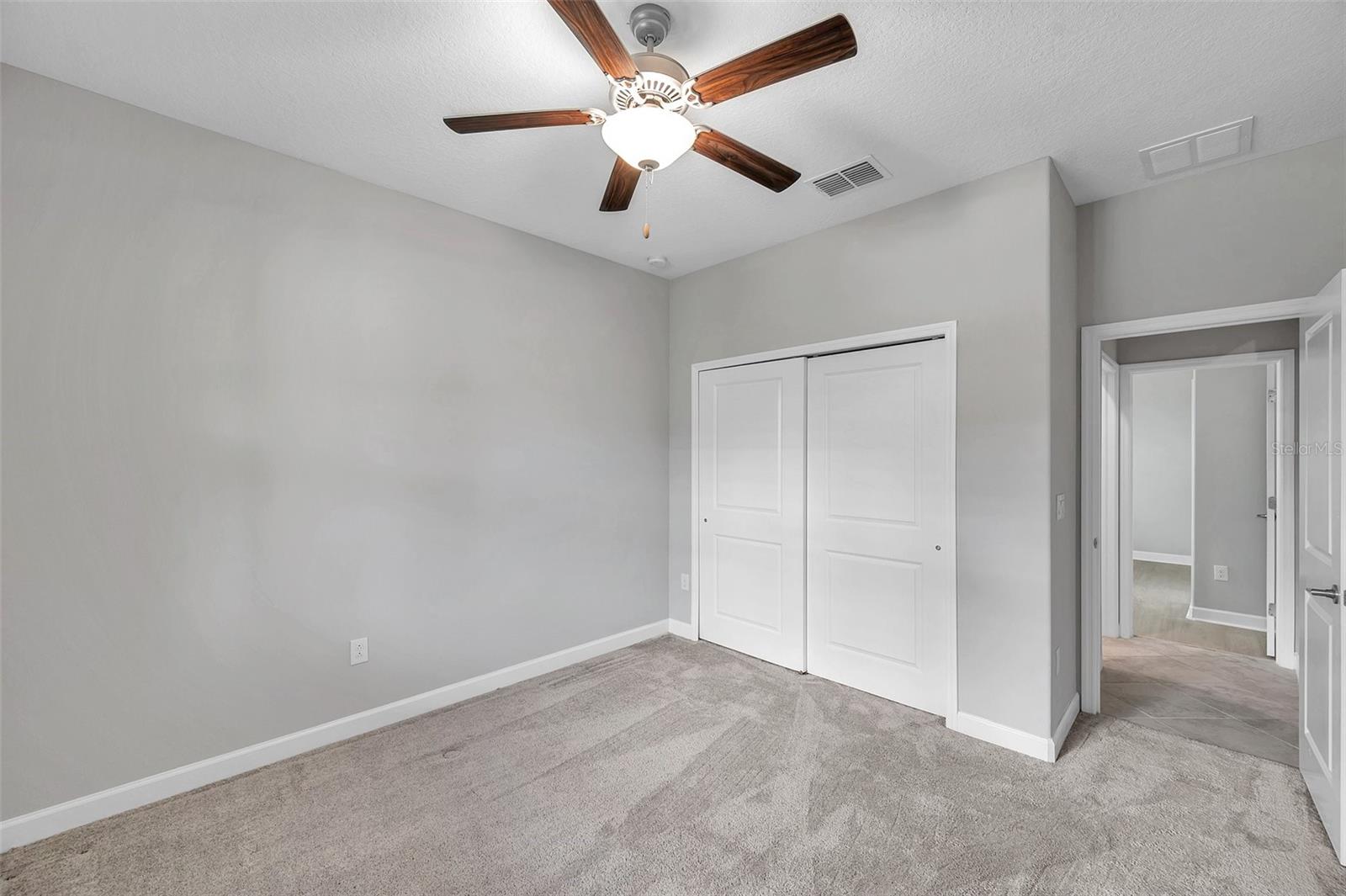 11412 FRESHWATER RIDGE DR, RIVERVIEW, FL, 33569
