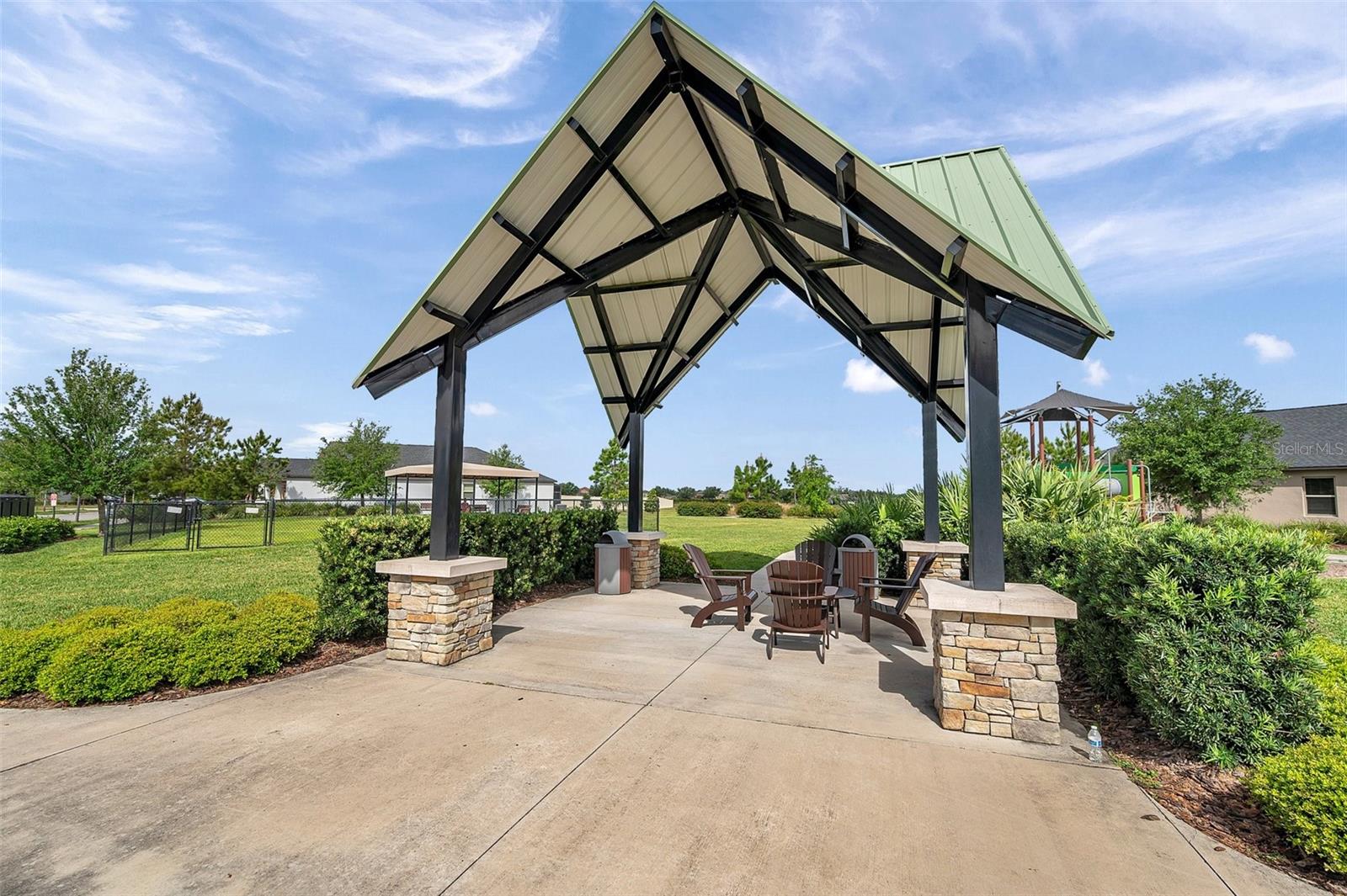 11412 FRESHWATER RIDGE DR, RIVERVIEW, FL, 33569