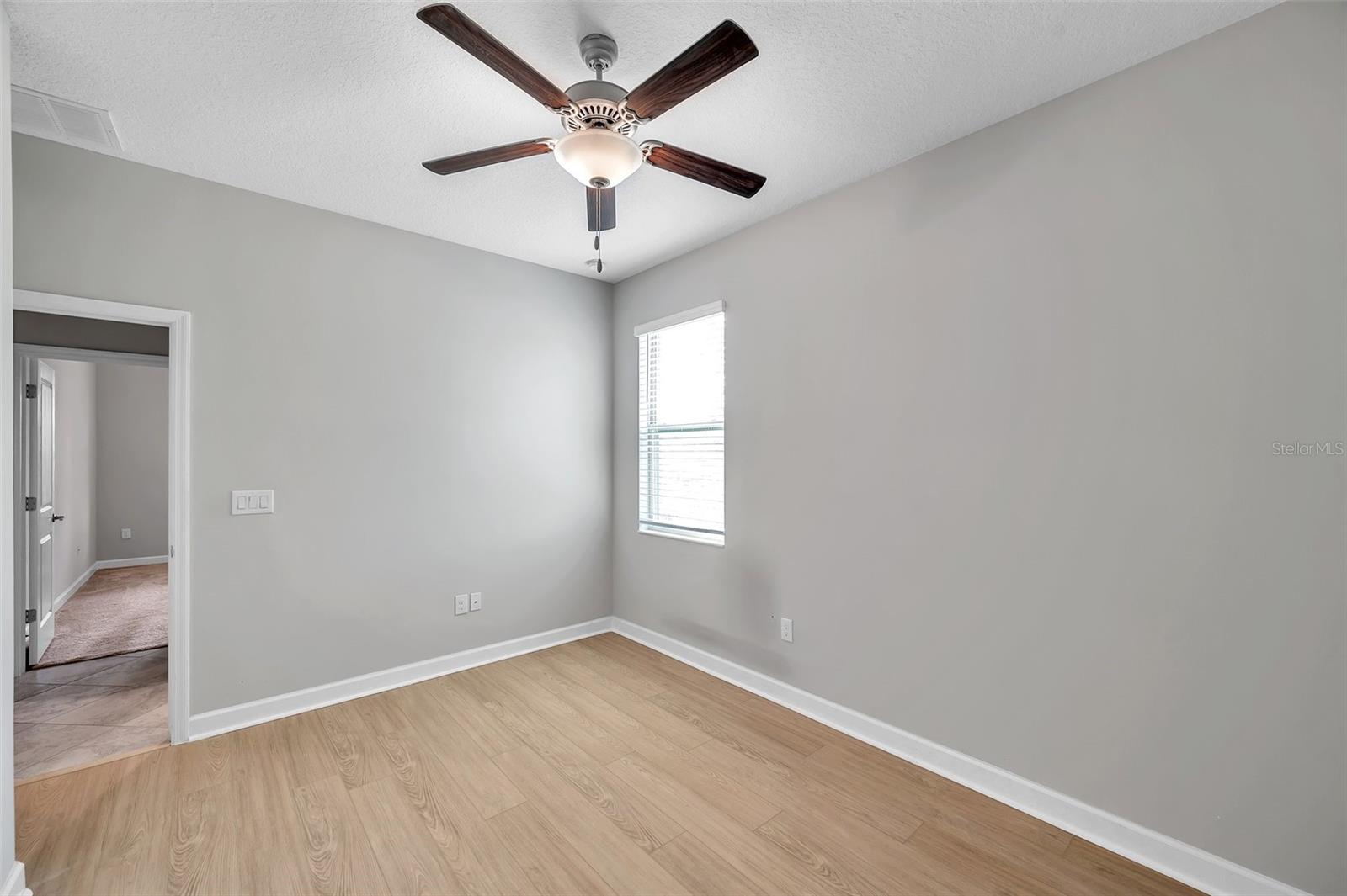 11412 FRESHWATER RIDGE DR, RIVERVIEW, FL, 33569