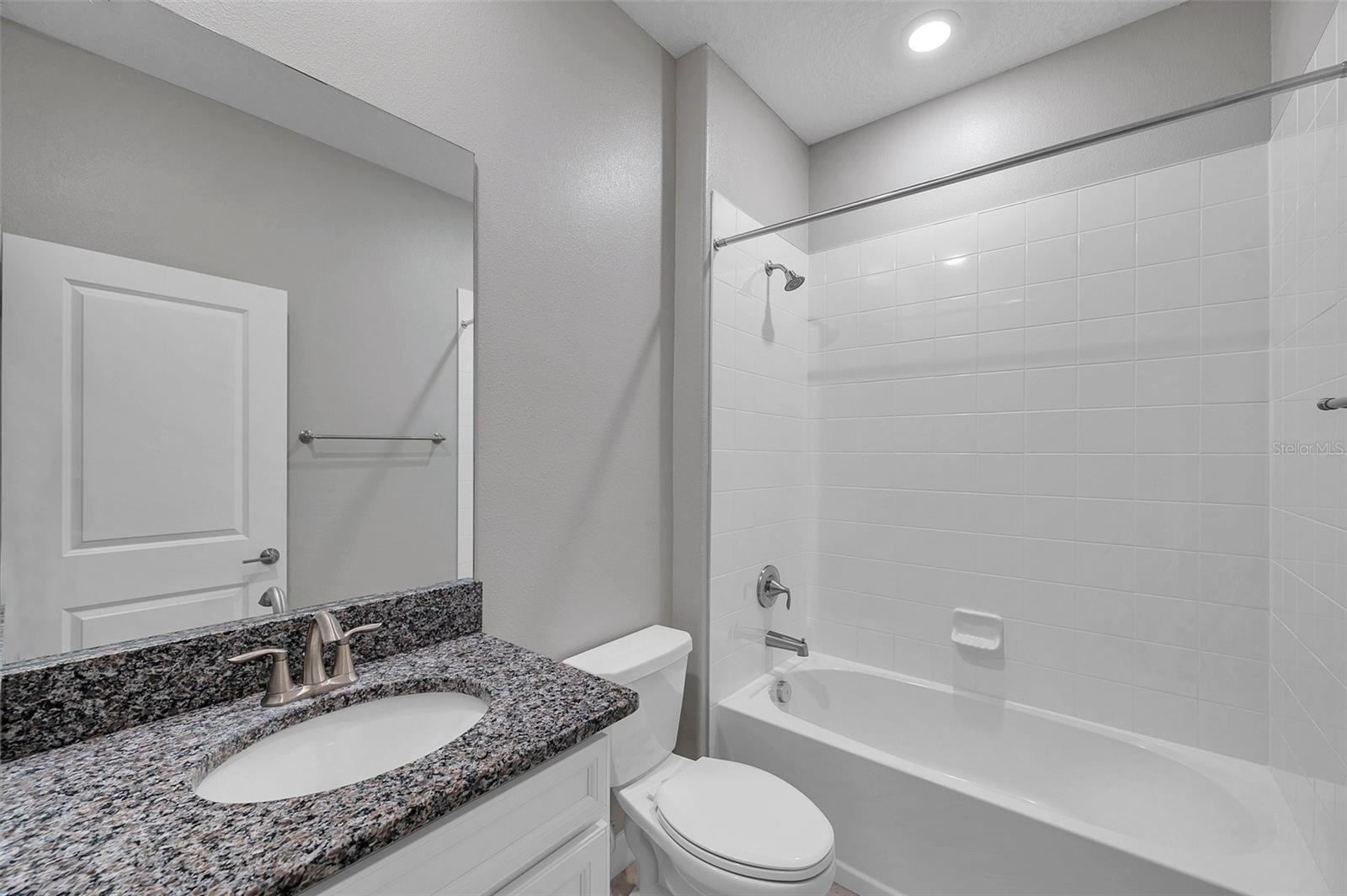 11412 FRESHWATER RIDGE DR, RIVERVIEW, FL, 33569