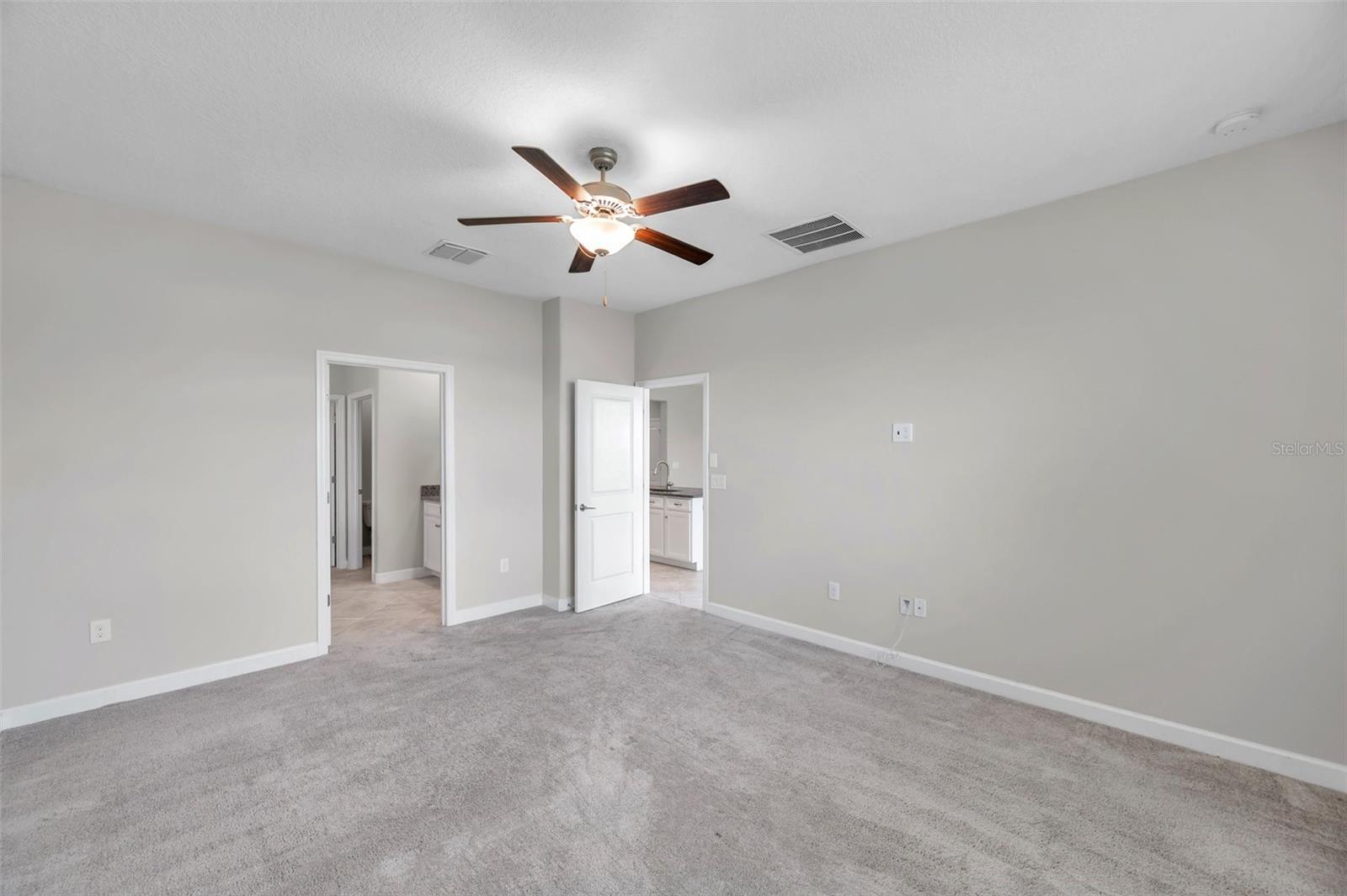 11412 FRESHWATER RIDGE DR, RIVERVIEW, FL, 33569