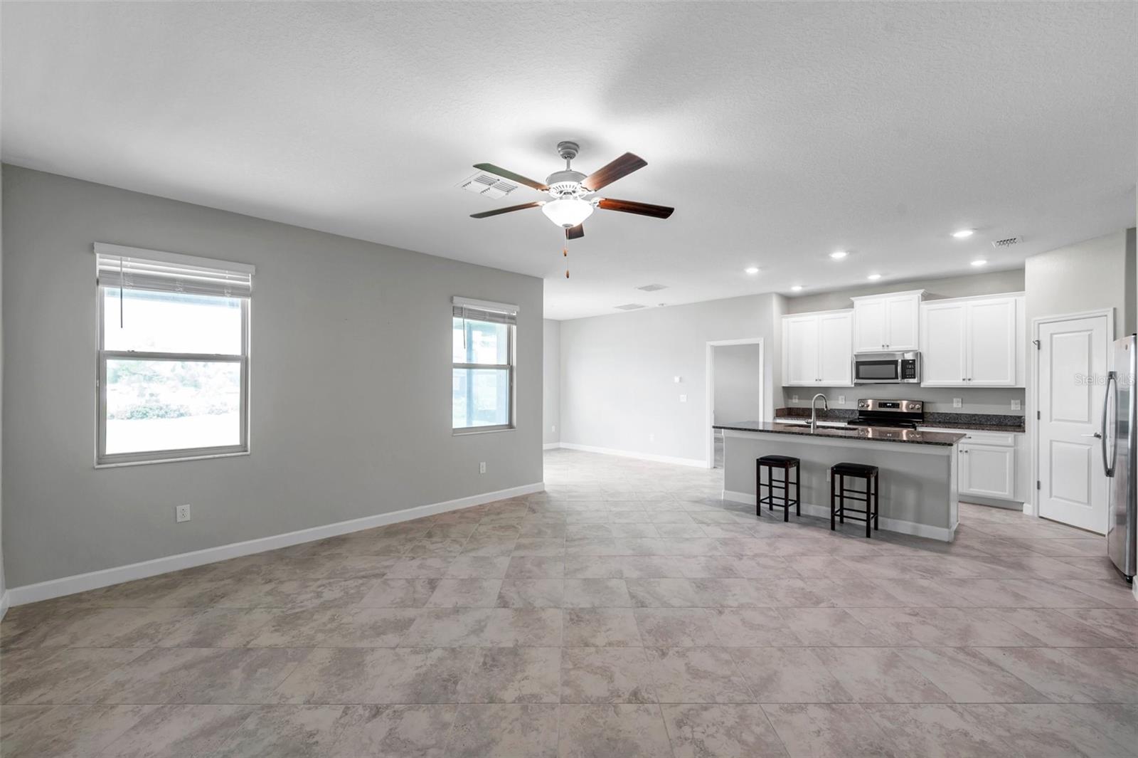 11412 FRESHWATER RIDGE DR, RIVERVIEW, FL, 33569