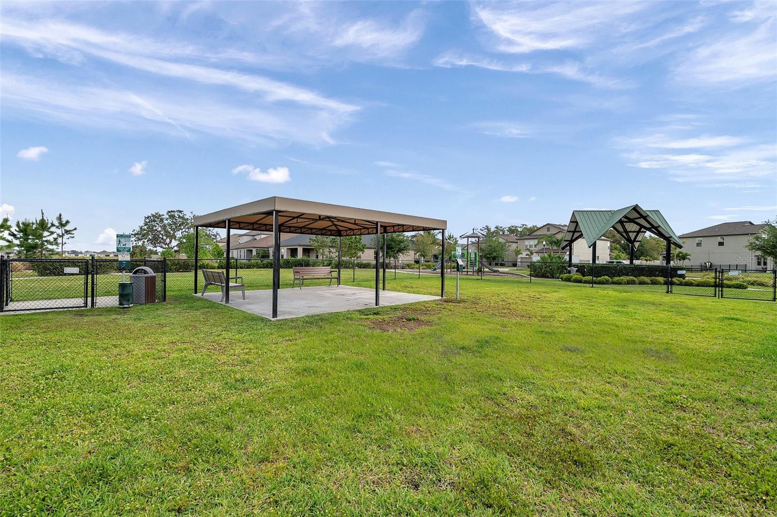 11412 FRESHWATER RIDGE DR, RIVERVIEW, FL, 33569