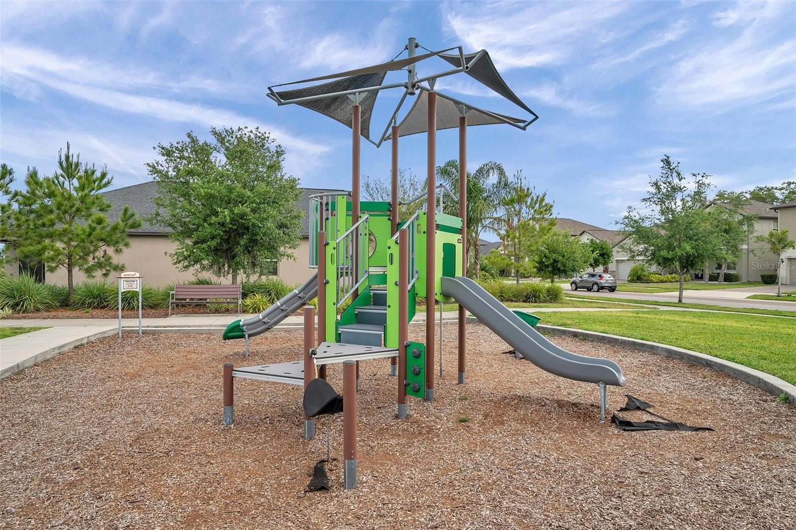 11412 FRESHWATER RIDGE DR, RIVERVIEW, FL, 33569