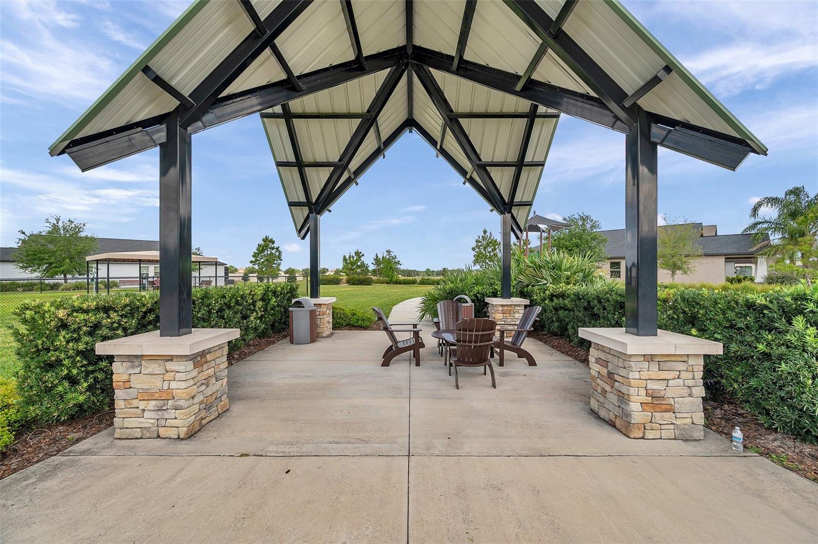 11412 FRESHWATER RIDGE DR, RIVERVIEW, FL, 33569