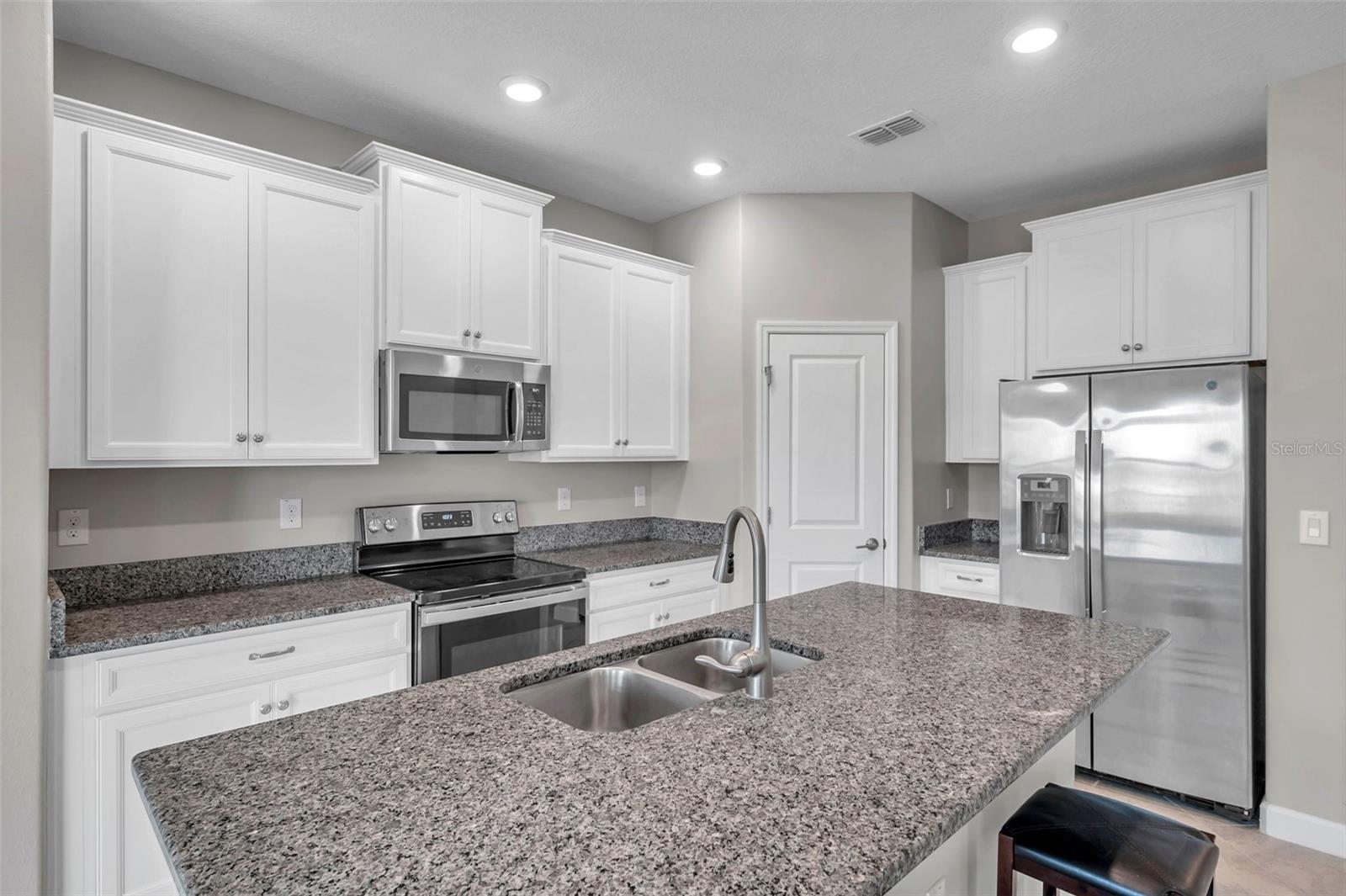 11412 FRESHWATER RIDGE DR, RIVERVIEW, FL, 33569