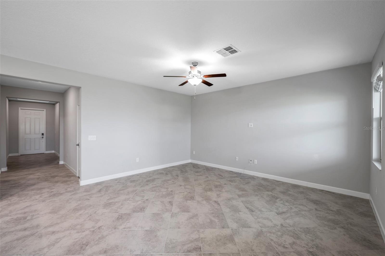 11412 FRESHWATER RIDGE DR, RIVERVIEW, FL, 33569