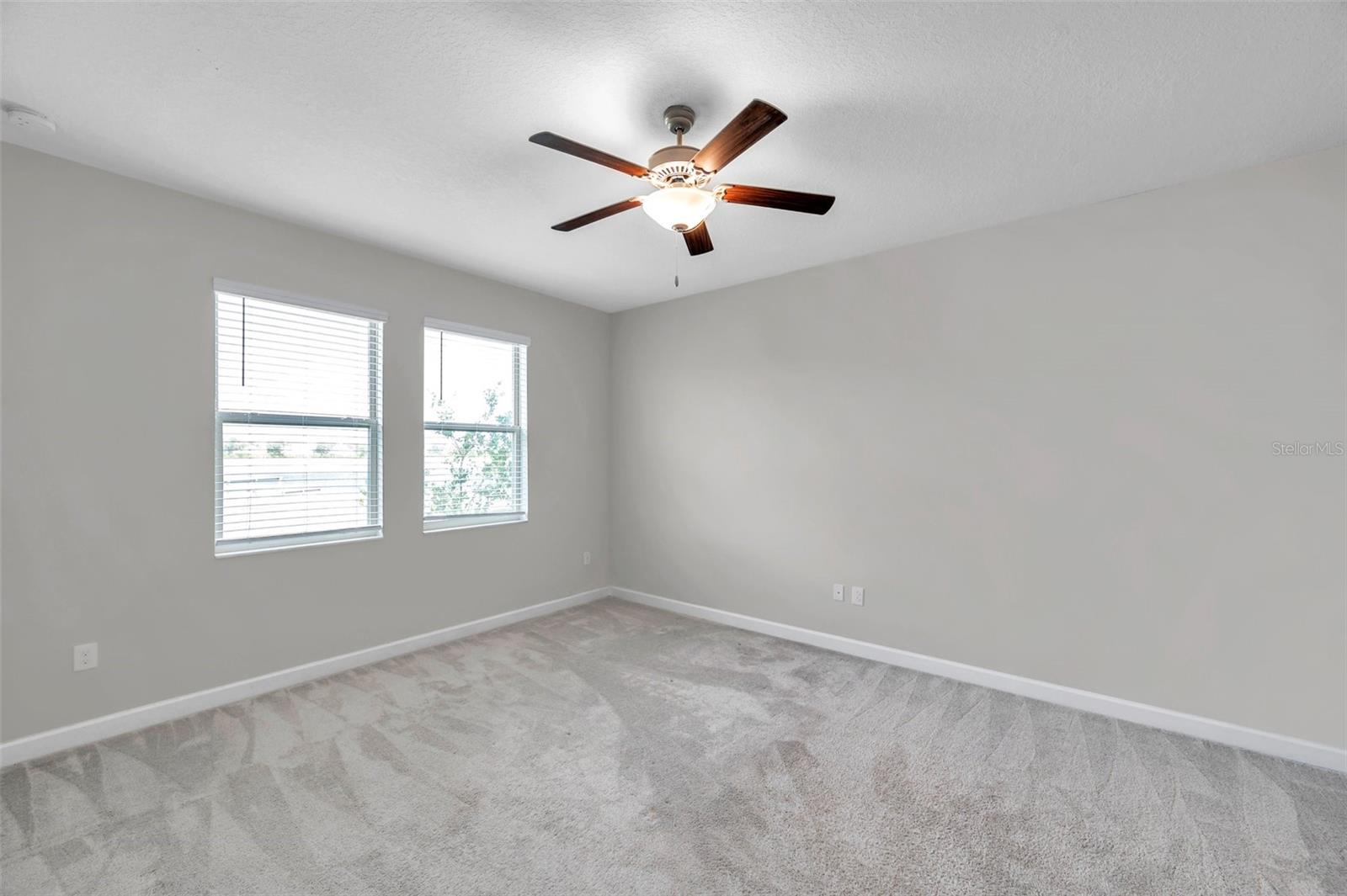 11412 FRESHWATER RIDGE DR, RIVERVIEW, FL, 33569