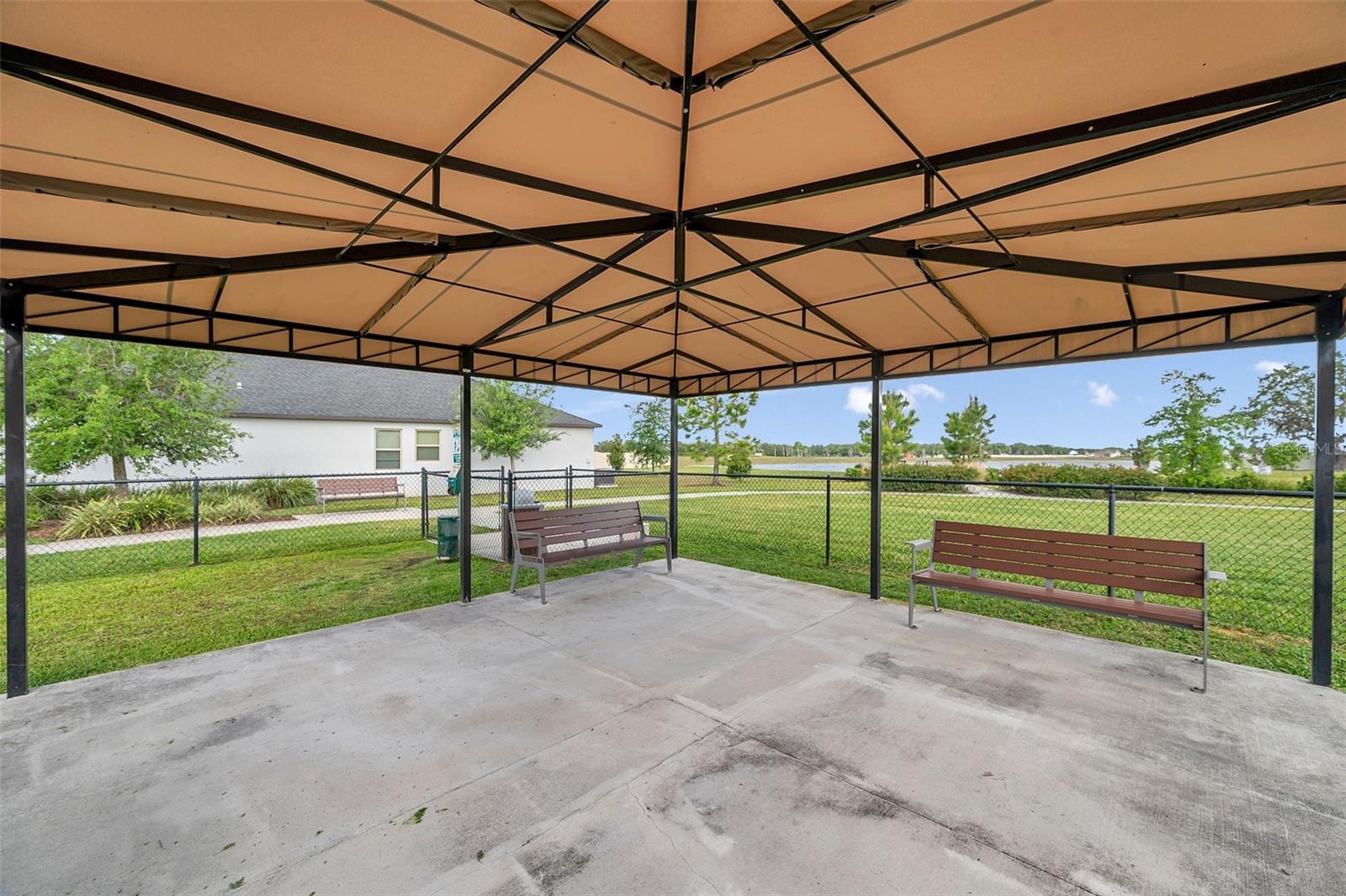 11412 FRESHWATER RIDGE DR, RIVERVIEW, FL, 33569