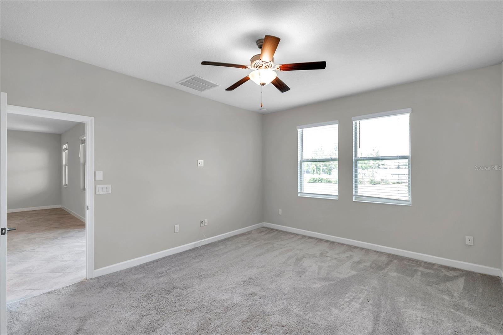 11412 FRESHWATER RIDGE DR, RIVERVIEW, FL, 33569