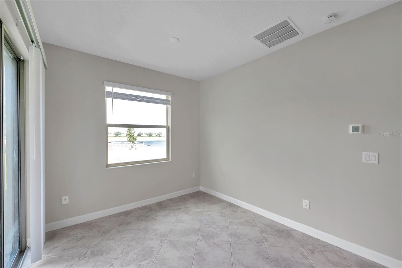 11412 FRESHWATER RIDGE DR, RIVERVIEW, FL, 33569