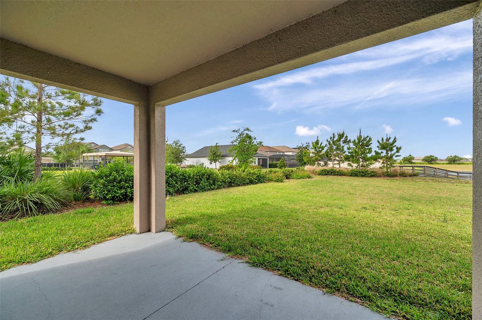 11412 FRESHWATER RIDGE DR, RIVERVIEW, FL, 33569