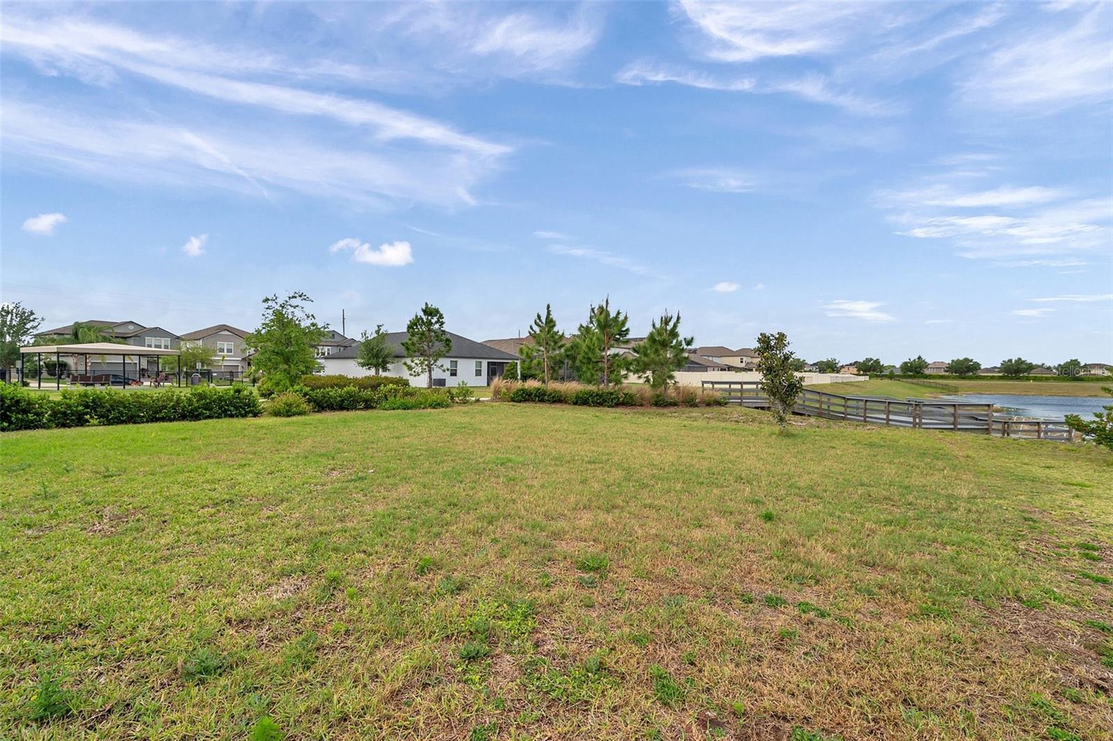 11412 FRESHWATER RIDGE DR, RIVERVIEW, FL, 33569
