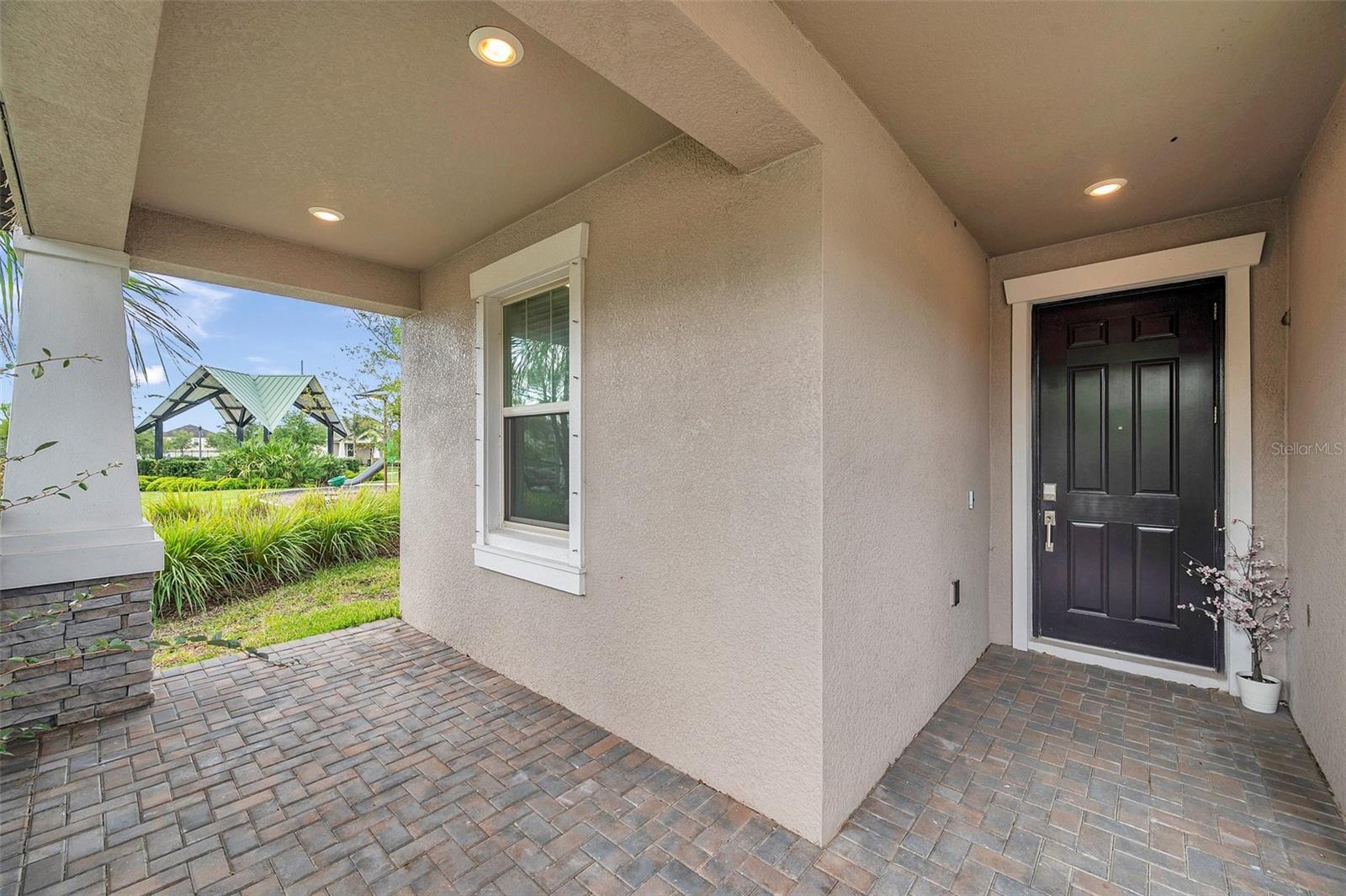 11412 FRESHWATER RIDGE DR, RIVERVIEW, FL, 33569