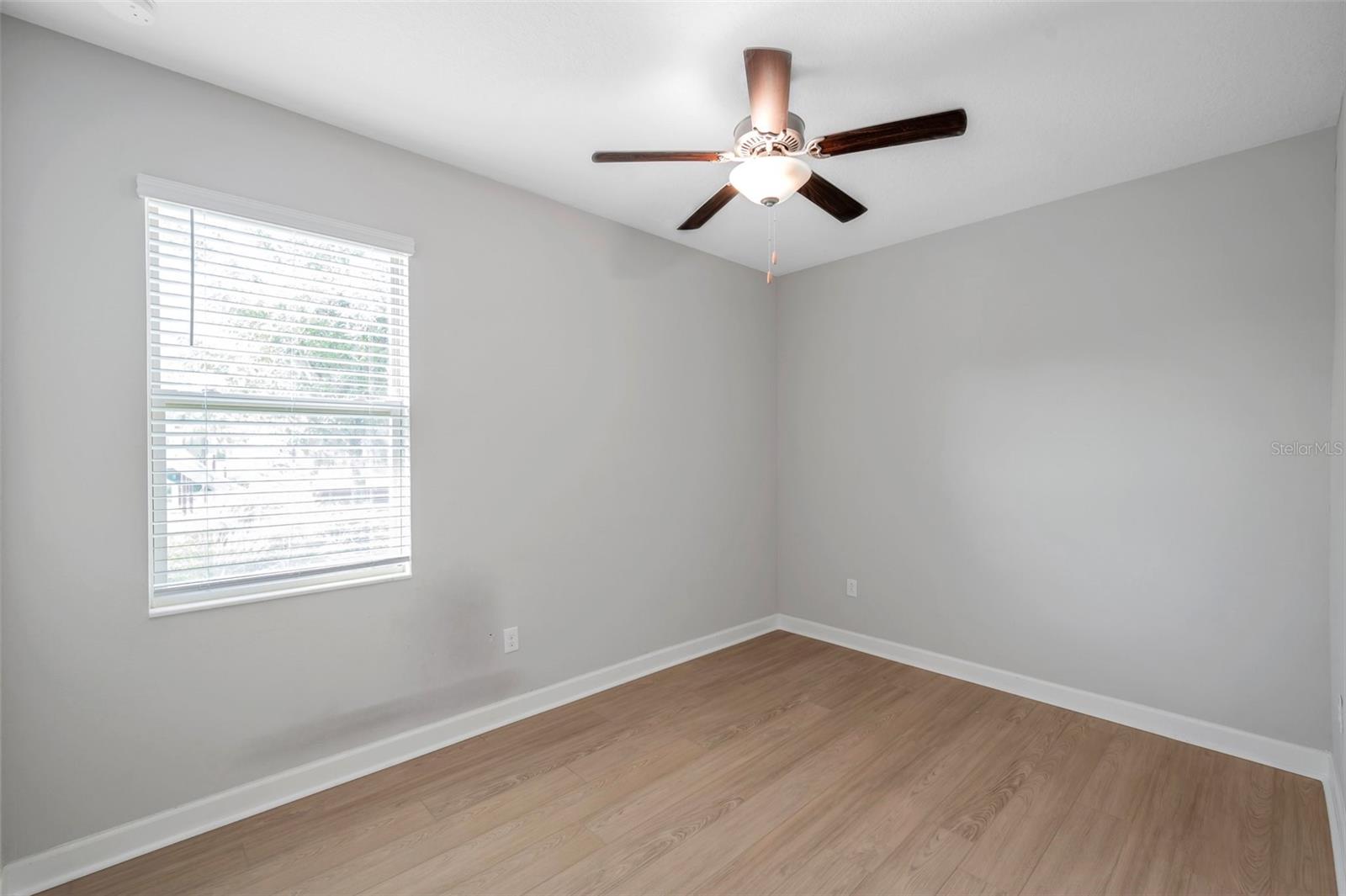 11412 FRESHWATER RIDGE DR, RIVERVIEW, FL, 33569