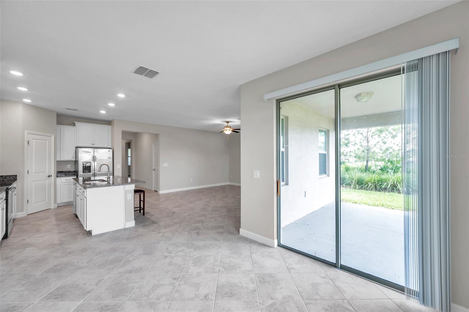 11412 FRESHWATER RIDGE DR, RIVERVIEW, FL, 33569