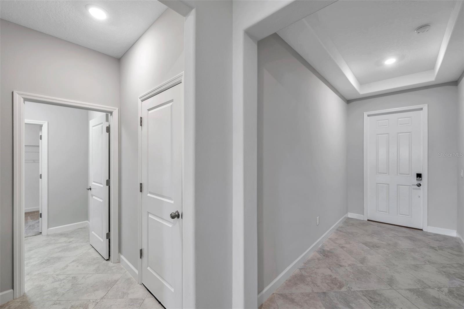 11412 FRESHWATER RIDGE DR, RIVERVIEW, FL, 33569