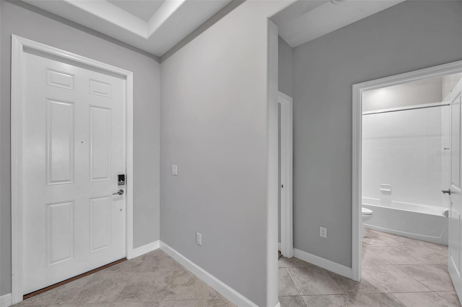 11412 FRESHWATER RIDGE DR, RIVERVIEW, FL, 33569