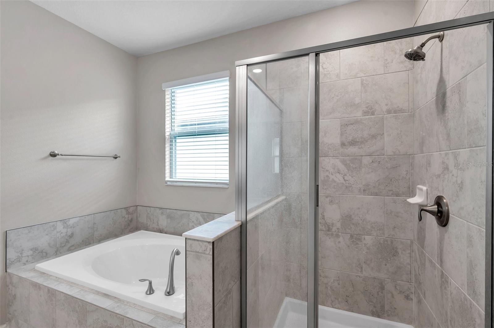 11412 FRESHWATER RIDGE DR, RIVERVIEW, FL, 33569