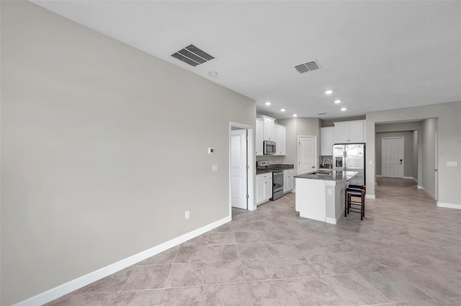 11412 FRESHWATER RIDGE DR, RIVERVIEW, FL, 33569