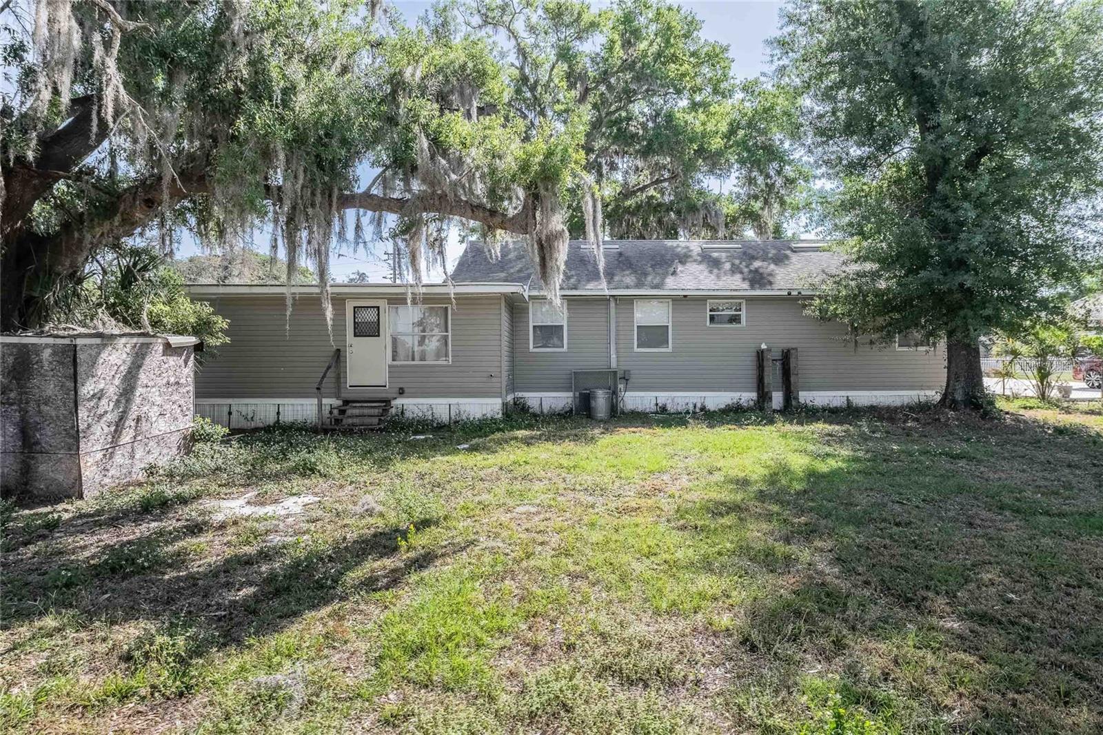 1048 ROSELLE AVE, LAKELAND, FL, 33805
