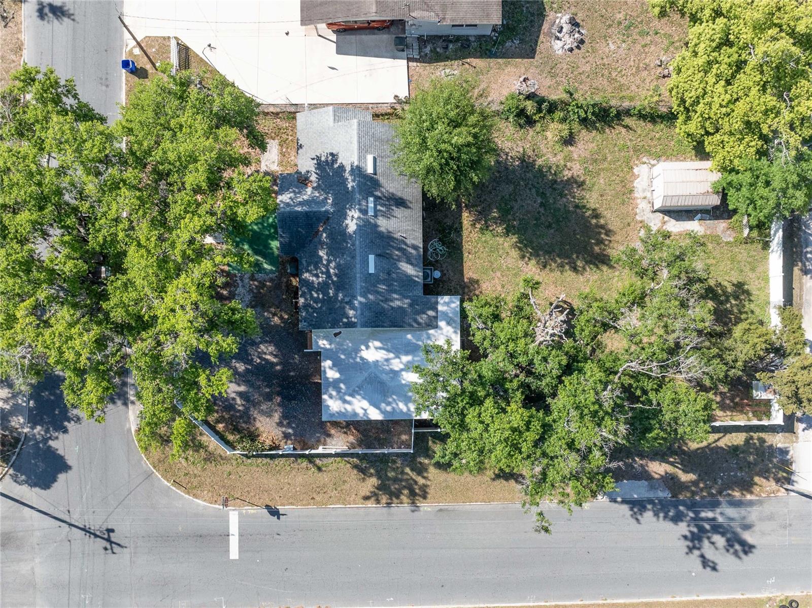 1048 ROSELLE AVE, LAKELAND, FL, 33805