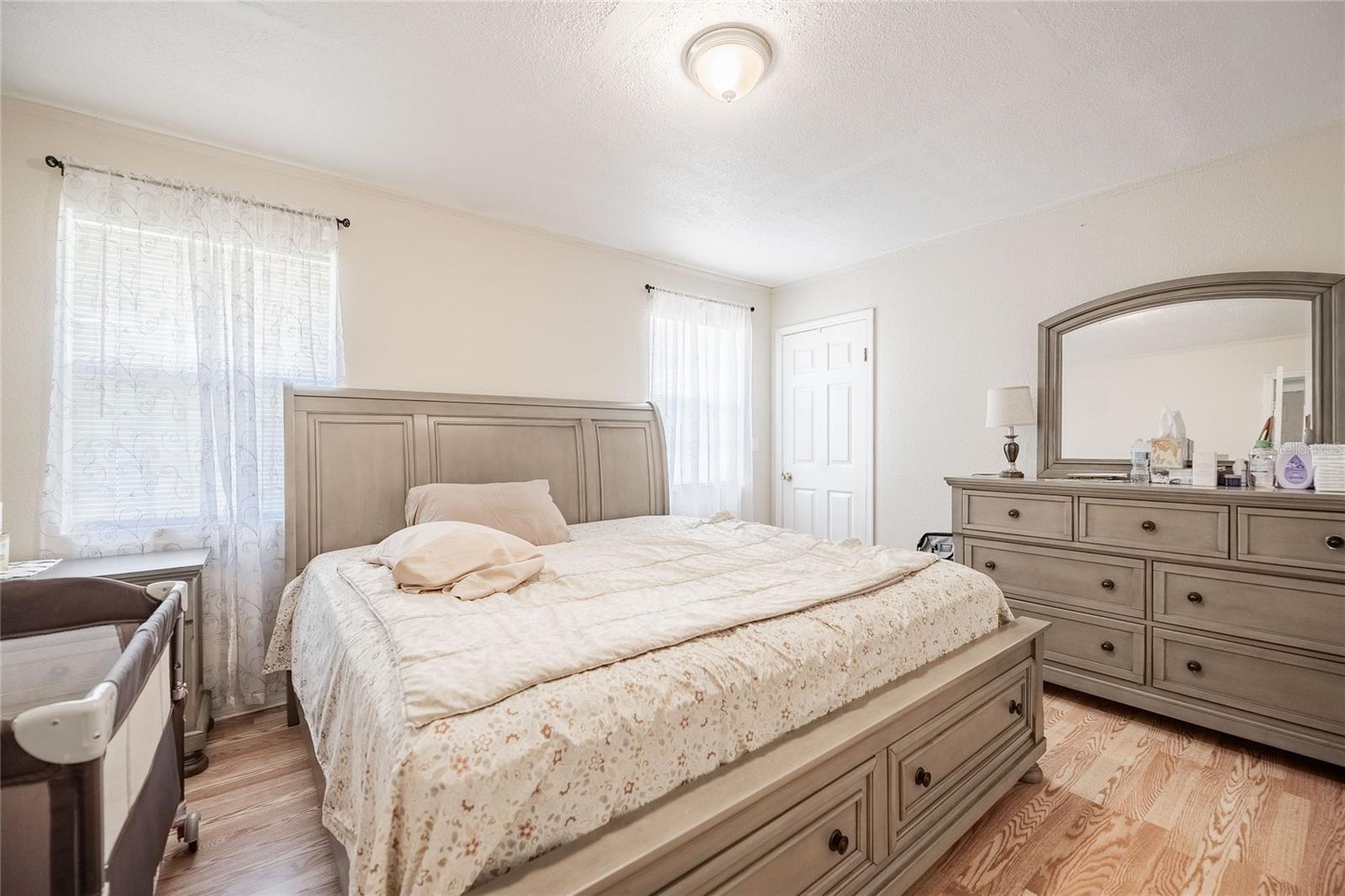 1048 ROSELLE AVE, LAKELAND, FL, 33805