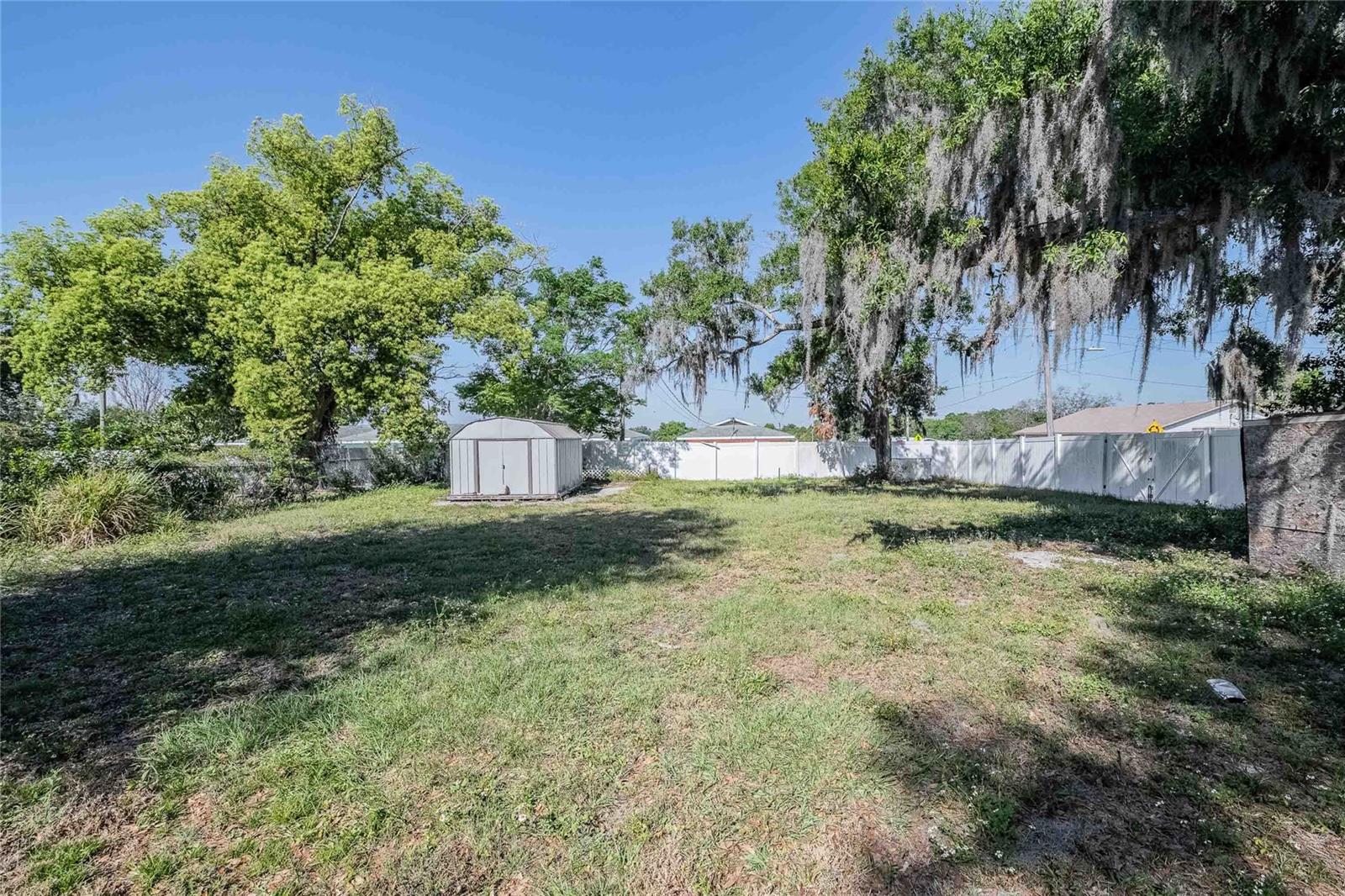 1048 ROSELLE AVE, LAKELAND, FL, 33805