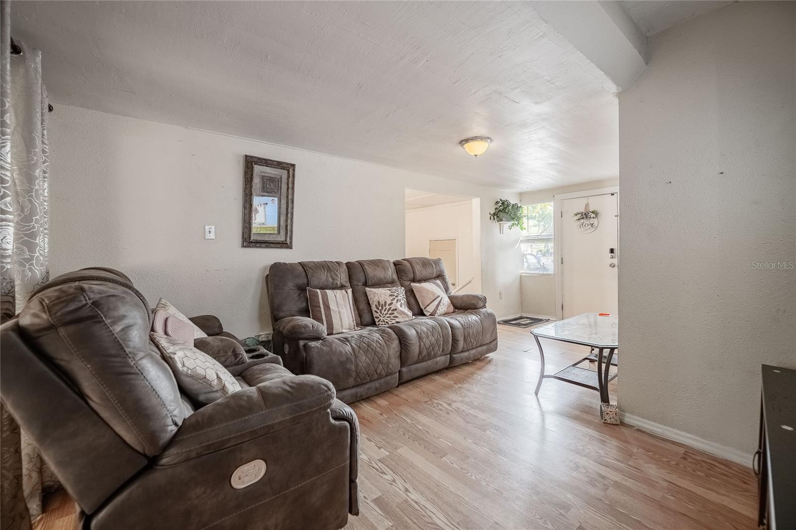 1048 ROSELLE AVE, LAKELAND, FL, 33805