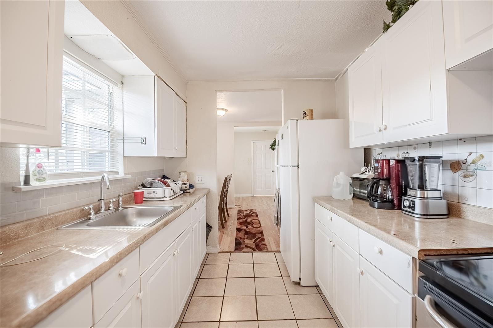 1048 ROSELLE AVE, LAKELAND, FL, 33805