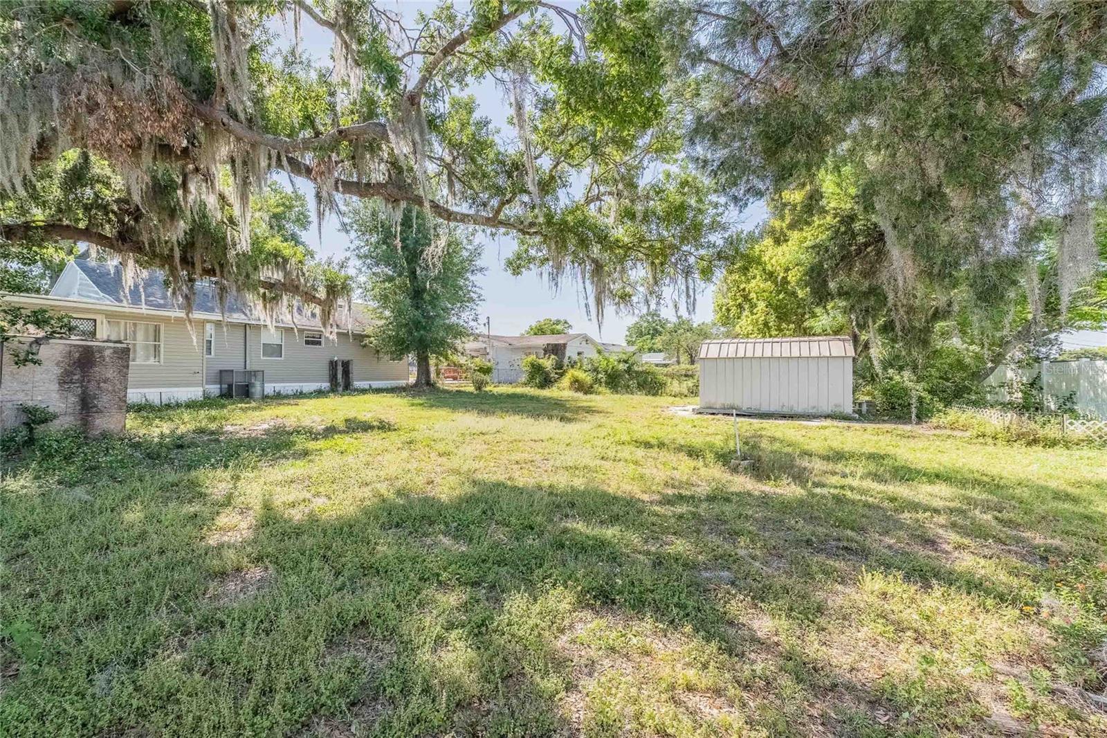 1048 ROSELLE AVE, LAKELAND, FL, 33805
