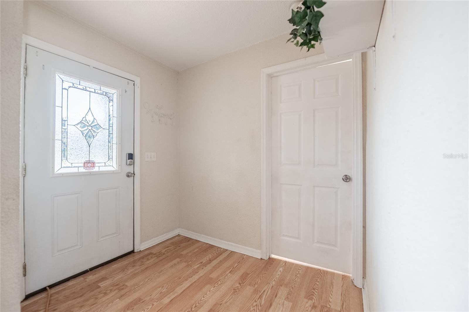 1048 ROSELLE AVE, LAKELAND, FL, 33805
