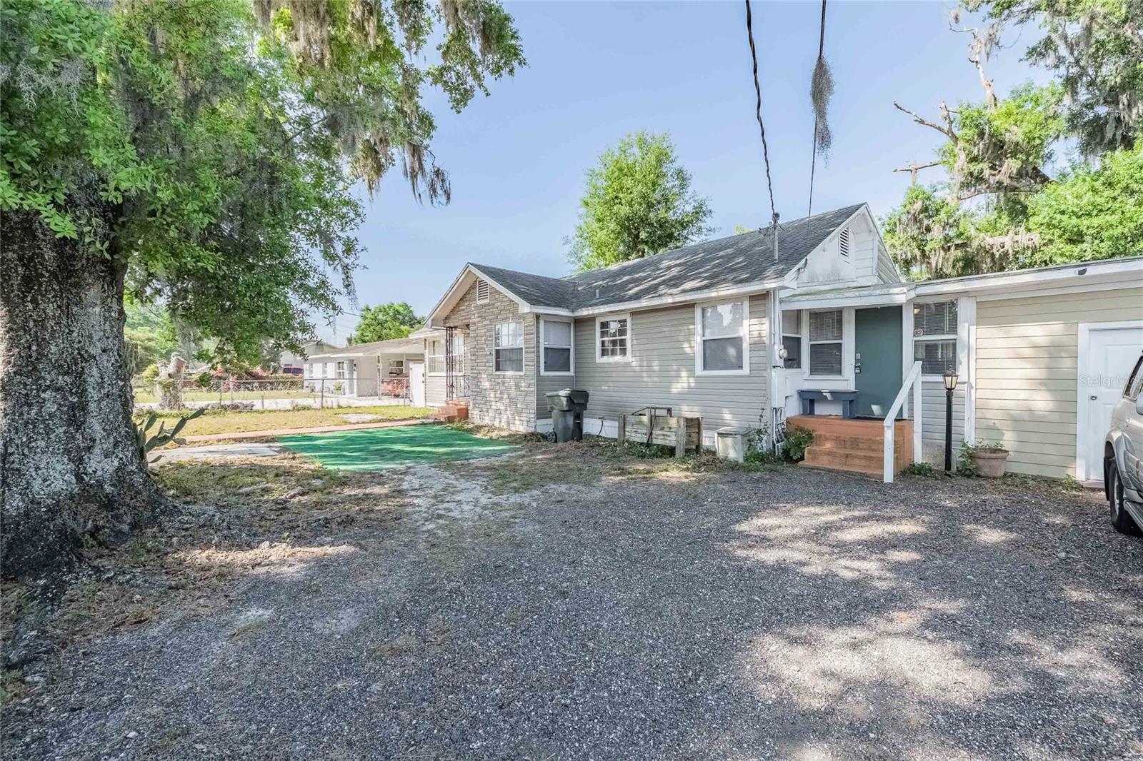 1048 ROSELLE AVE, LAKELAND, FL, 33805