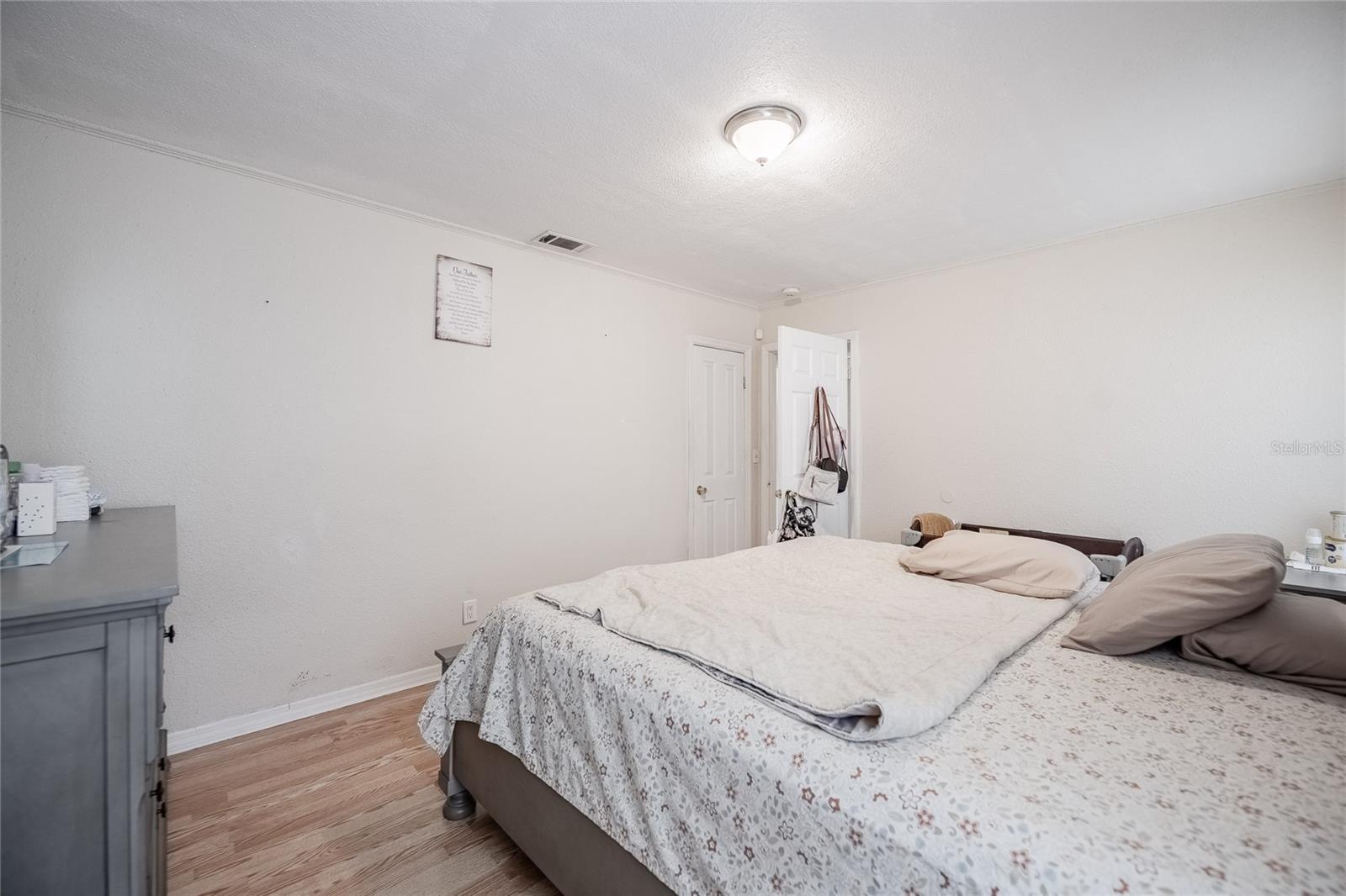 1048 ROSELLE AVE, LAKELAND, FL, 33805