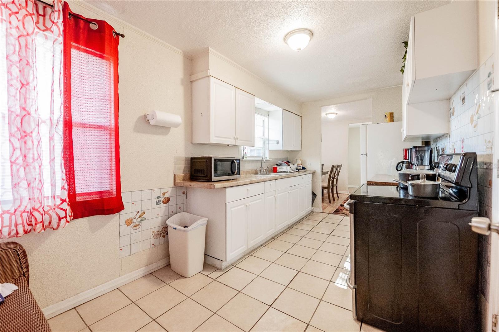 1048 ROSELLE AVE, LAKELAND, FL, 33805